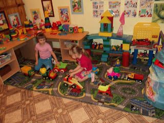 Программа ладушки музыкальное занятие для детского сада