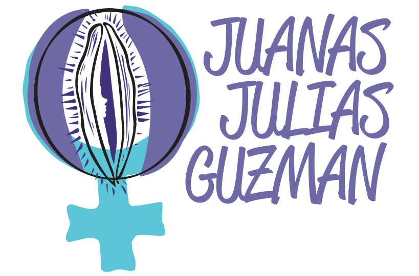 Colectiva Juana Julia Guzmán