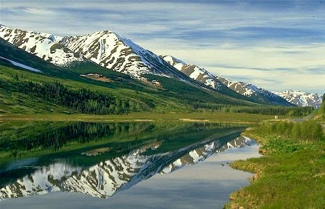 [Image: alaska-nang-nua-dem-2.jpg]