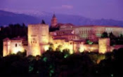 Granada.com.es