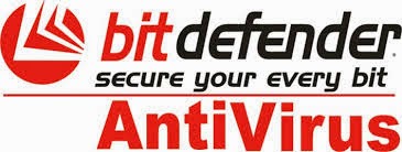 Bitdefender Antivirus Plus 2014 Free Download With Serial Keys