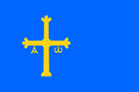 ASTURIES