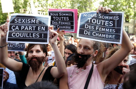 feminisme_droite_dsk_de_haas_guirous_ins