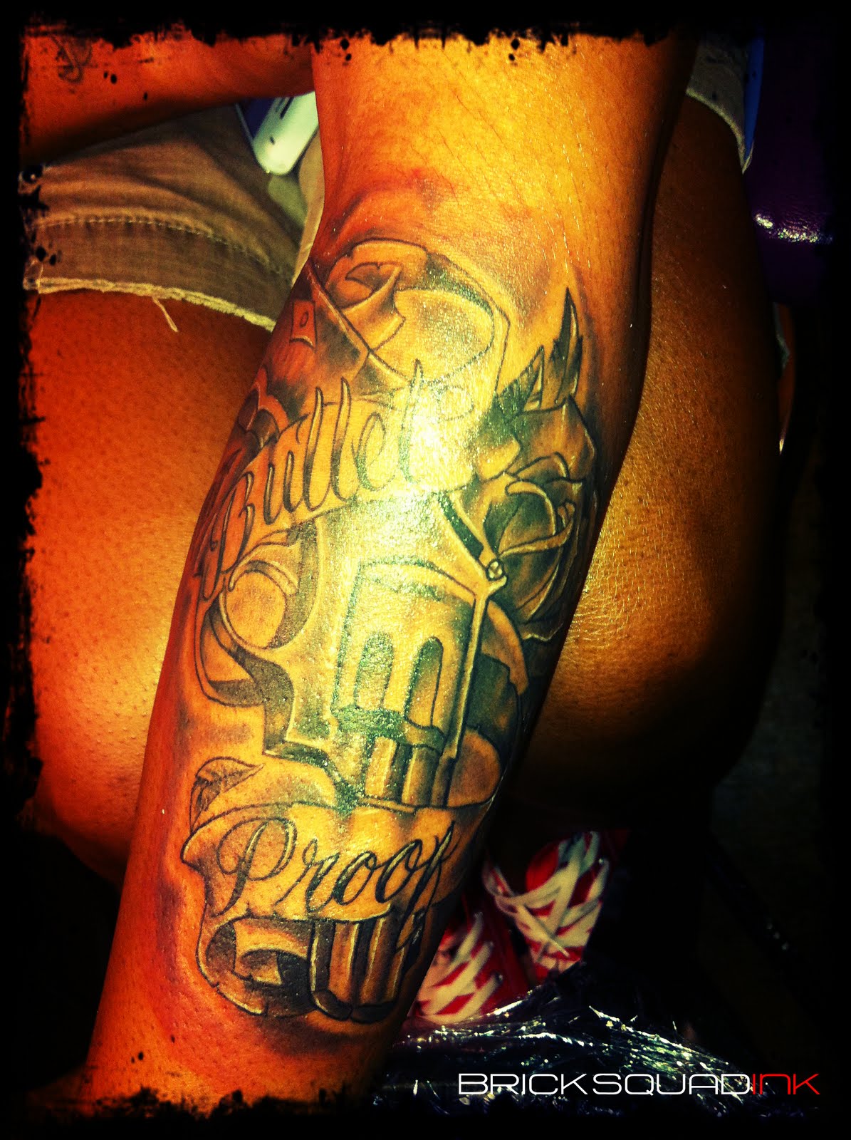 KINTOZ [ OFFICIAL BLOG ]: April 2011