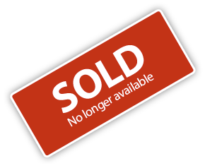 sold-sticker.png