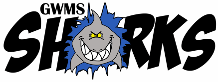 Sharks Logo