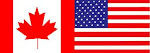 USA/CANADA