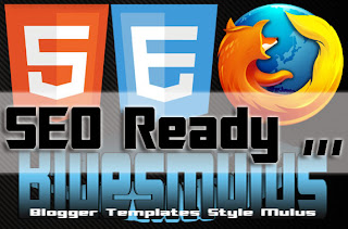 Cara Membuat Blog Agar SEO 100% di Chkme.com Cara Membuat Blog Agar SEO 100% di Chkme.com