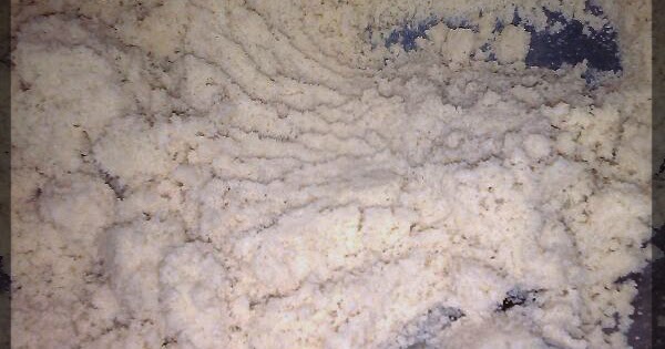 शाही रवा बेसन बर्फी / Shahi Rawa Besan Barfi