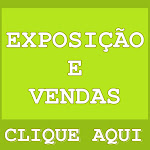 EXPOSIÇÃO E VENDA