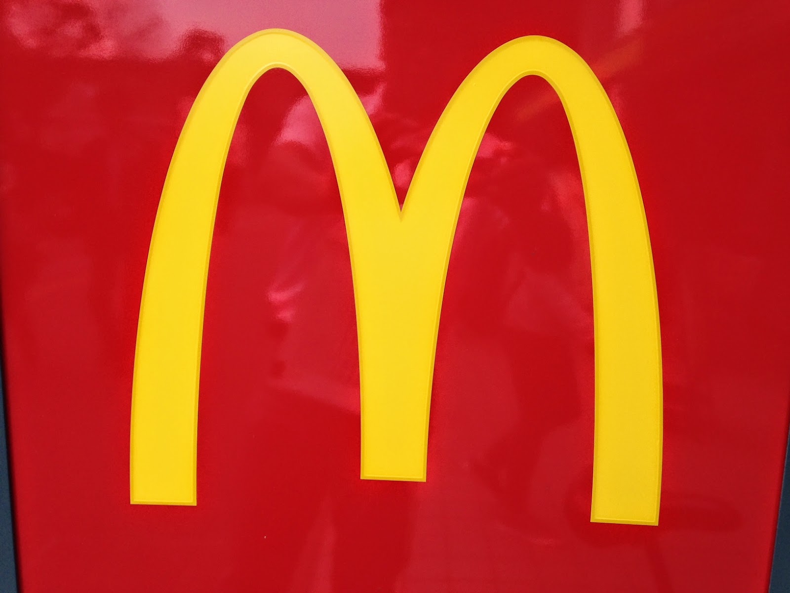 コーチの神髄 マクドナルドへ恩返し