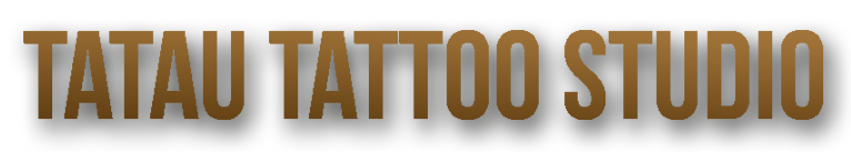 TATAU TATTOO STUDIO