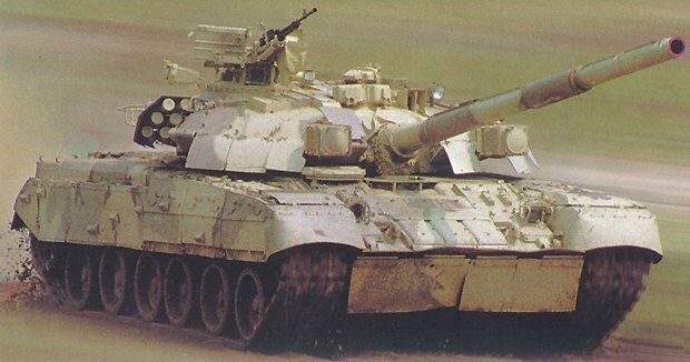 T-84+ucrania_2.jpg