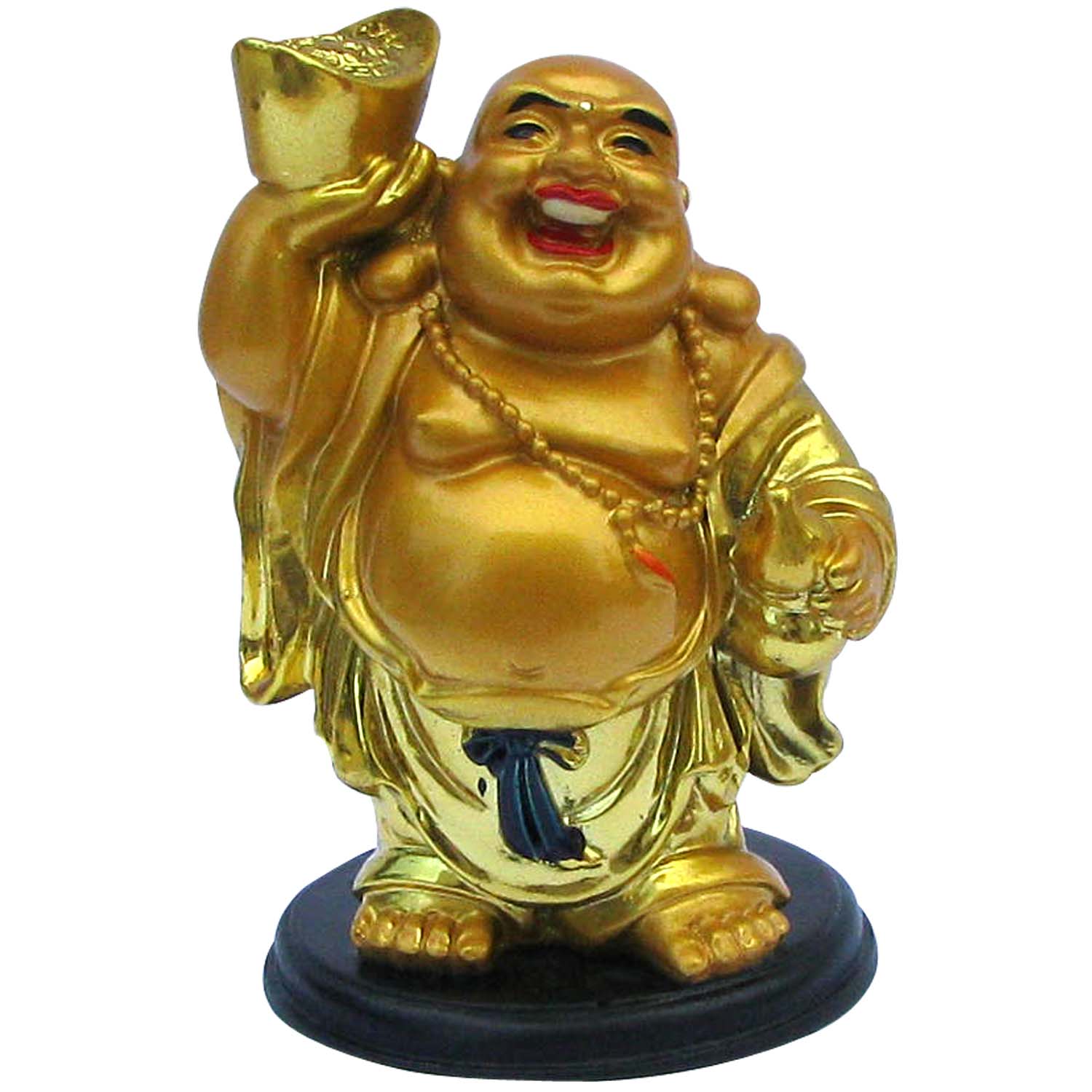 buddhist single men in happy camp Man and woman must have freedom either to get married or to remain single this does not mean that buddhism men to blame their wives happy married life: a. buddhist single men in happy camp Man and woman must have freedom either to get married or to remain single this does not mean that buddhism men to blame their wives happy married life: a.