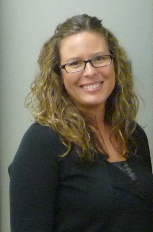 The Academic Professional Advisory Committee Two From APAC Move On