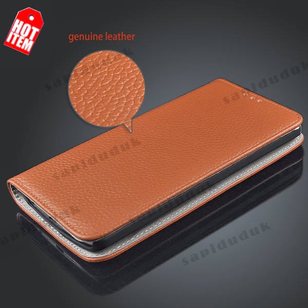 Case with Card Slot For LG G3