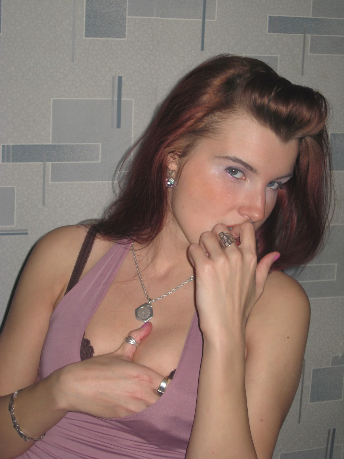 free sexy sport sex movis girls naked on a couch