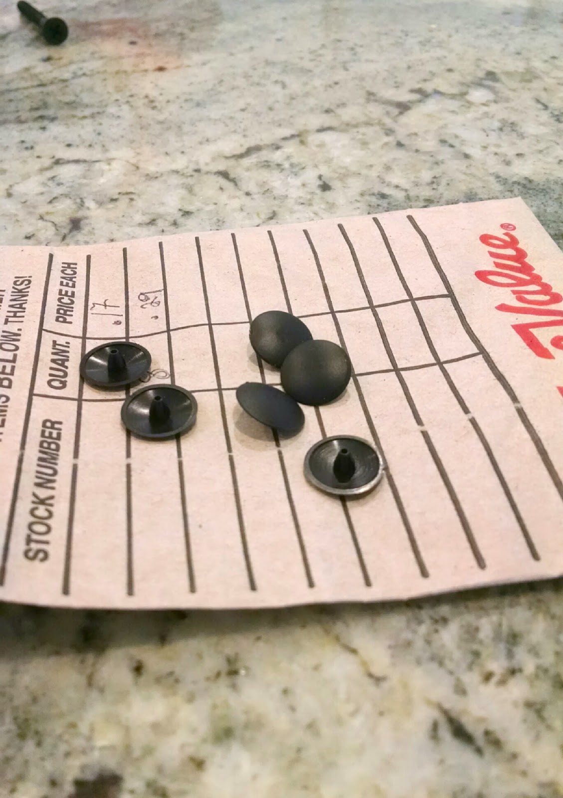 Wood and Acrylic Bathroom Shelf Pneumatic Addict