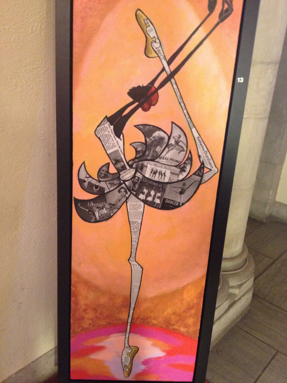 The Dandy Life Dandy Event Harlem Fine Art Show Part 2