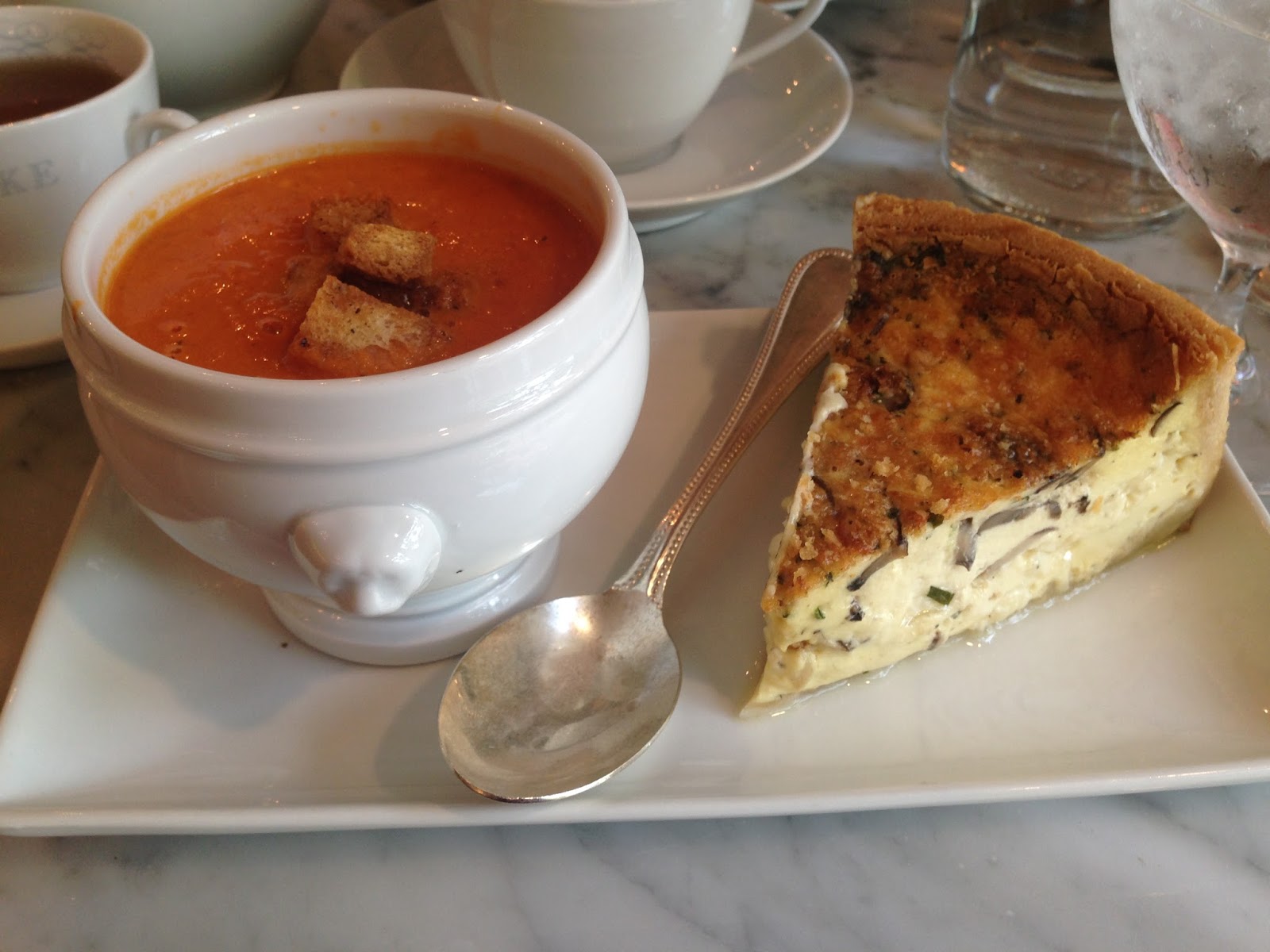 Indianapolis Restaurant Scene The Cake Bake Shop