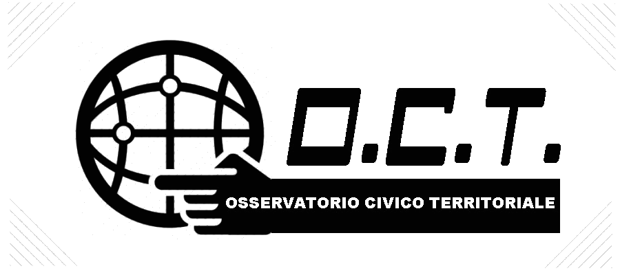 Osservatorio Civico Territoriale
