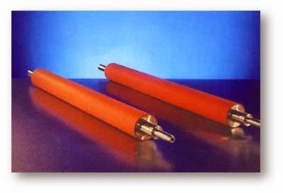 polyurethane casting and rollers recapping 2013 used wide format laminator