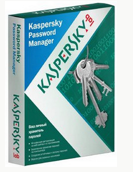 kaspersky password manager edge kaspersky password manager edge