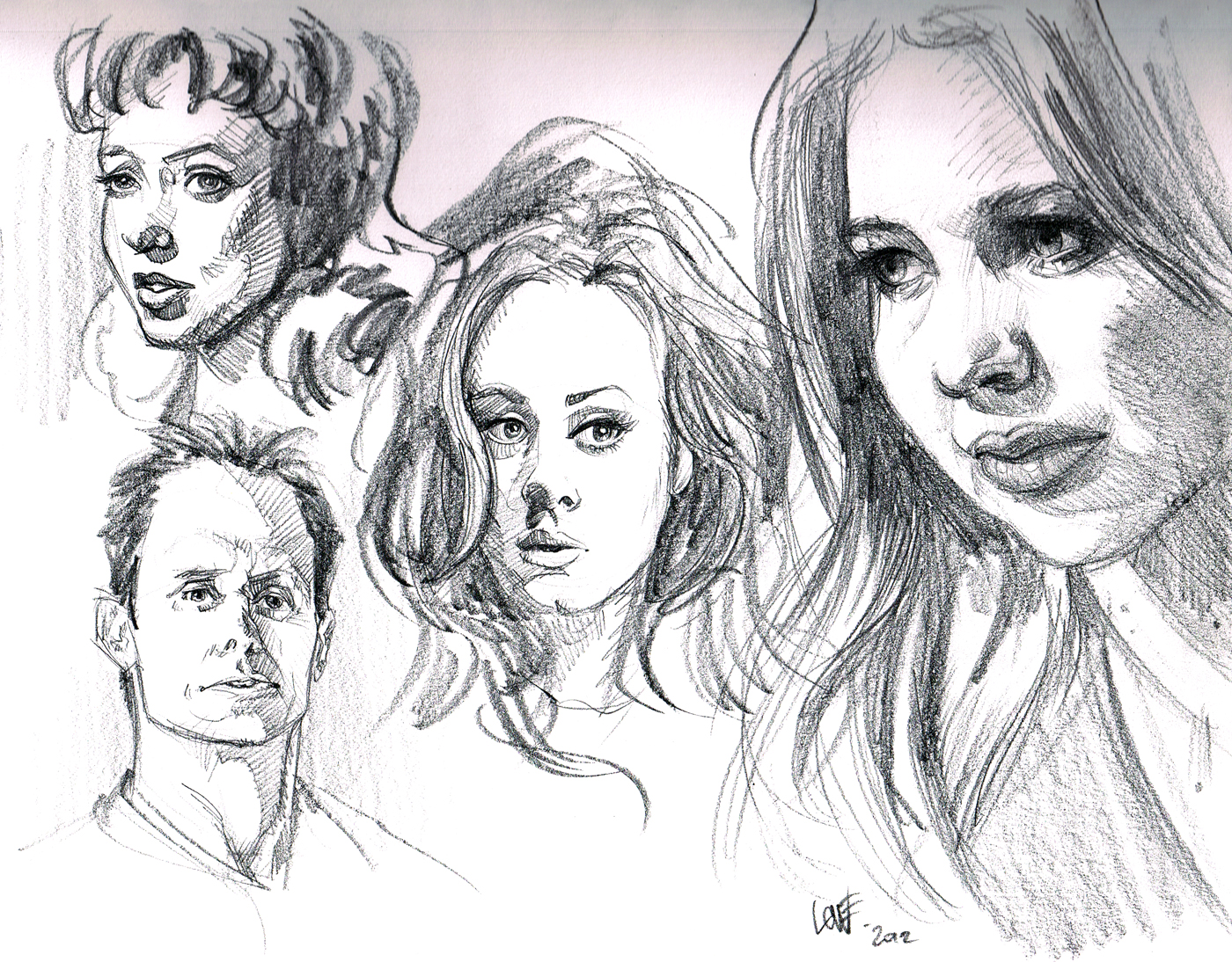 http://1.bp.blogspot.com/-VlcJGuX35CU/T3j9vxlklxI/AAAAAAAAB3w/x-_Sayom-6k/s1600/Jennifer_Lawrence_Sketch3.jpg