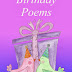 Birthday Poems - Free Kindle Fiction