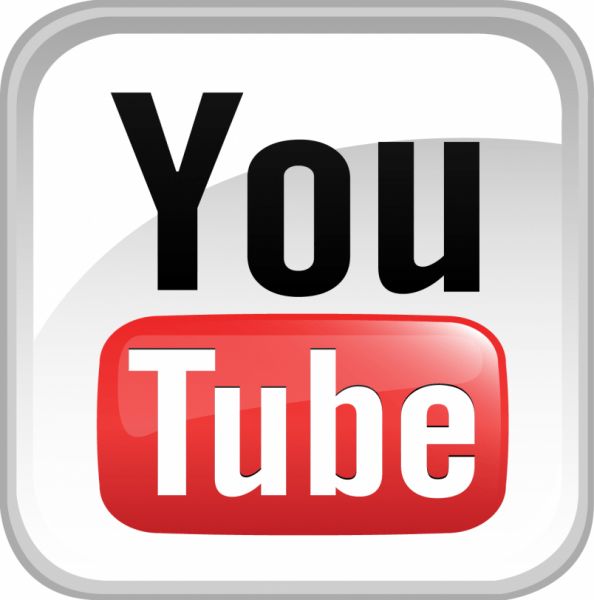 YouTube - Arsenette