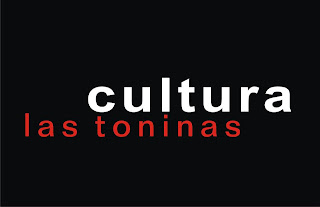 Logo+CLT