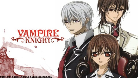 Psp 3000 Anime Themes Free Download