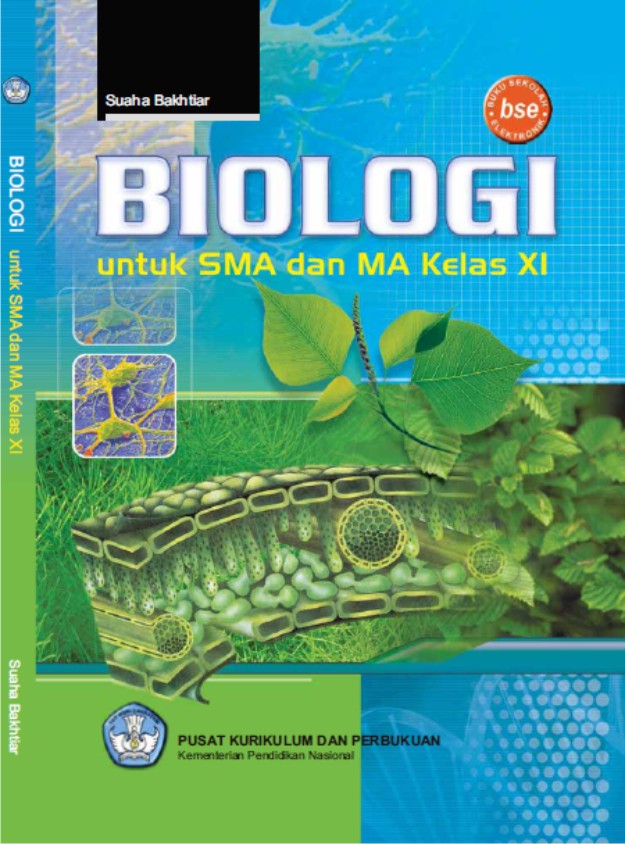 Biologi kelas xii erlangga pdf download