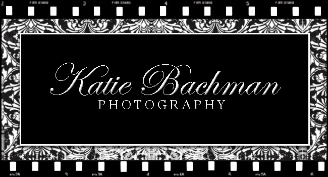 Katie Bachman Photography
