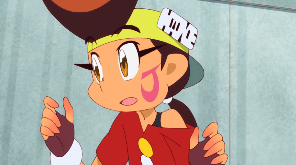 Get Raindrops And Daydreams Streaming Autumn 2014 Anime First HD Wallpaper Raindrops And Daydreams Streaming Autumn 2014 Anime First Desktop Wallpaper Free