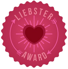 Liebster Award