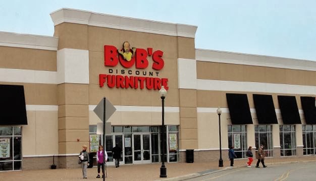 Bobs Discount Furniture