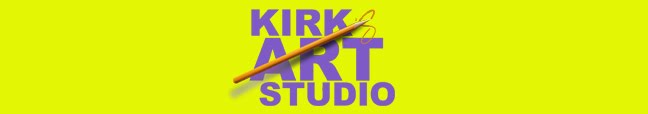 Art and Photo Classes