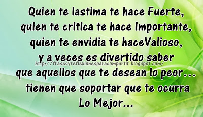 Image result for Pensamientos Y Reflexiones Cristianas