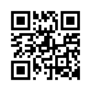 app fantasia painter QR app fantasia painter QR