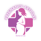 Comment Author Avatar