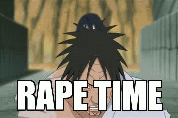 SASUKE RAPES DANZO Sasuke+s+gonna+rape+you.+What+have+you+become+Sasuke_a8f9ca_4430353