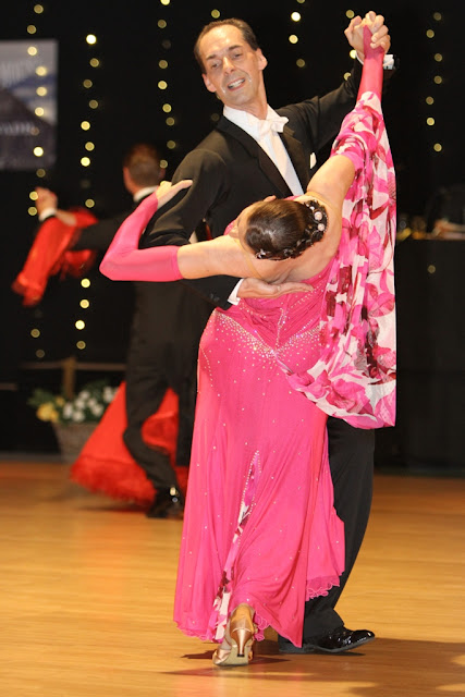 Pictures from Rob Ronda - juli ...