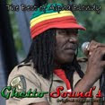 → .:The Best of Alpha Blondy:. ←