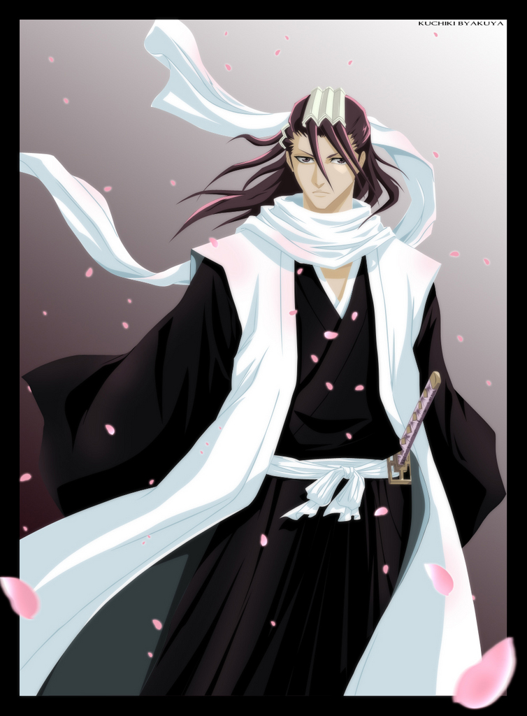 --> Ficheiro <-- - Página 33 1218652949_Kuchiki-Byakuya%255B1%255D