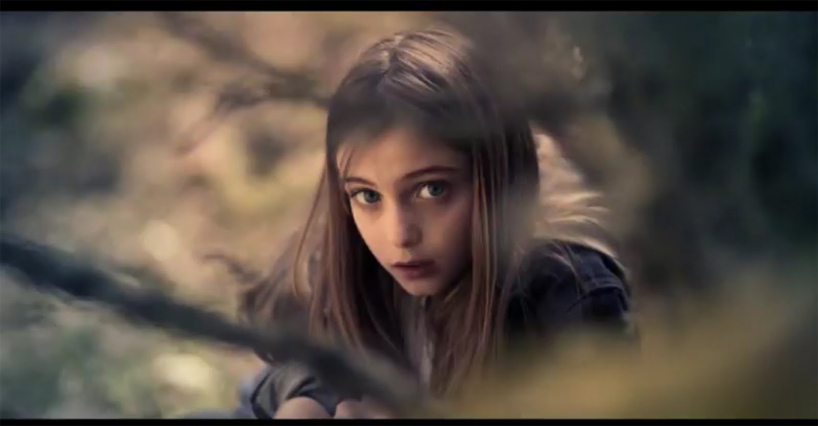 Sound Magic Magi Wiki FANDOM powered by Wikia