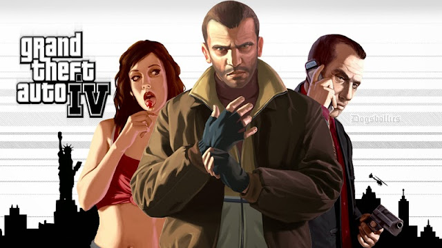 ultimate trainer for pc gta 5 ultimate trainer for pc gta 5