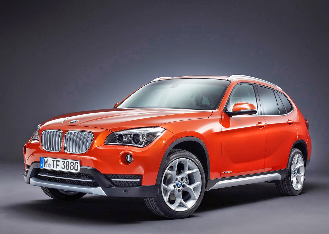 A Gata De Saltos Altos Dinheiro N 227 O Compra Felicidade