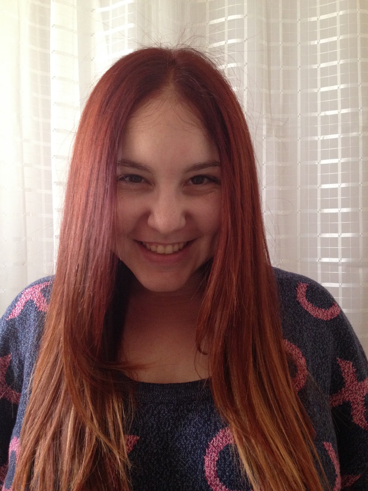 The Beauty Of Life My Blondeambitiontour Is Complete Aka I M