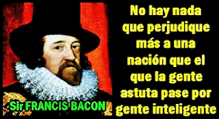 fotomeme astucia nacion